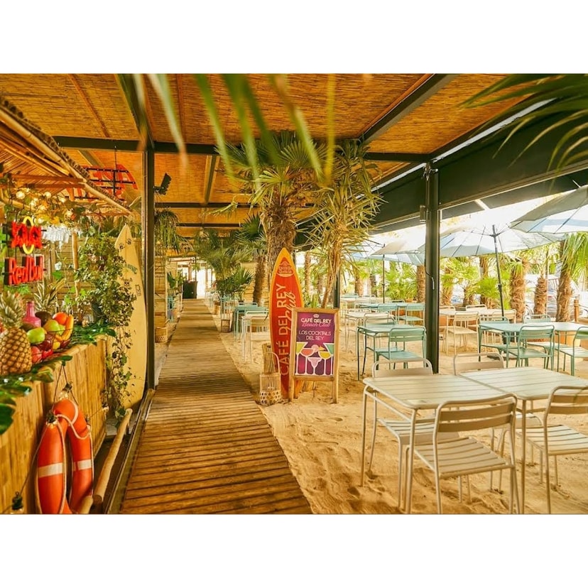 Activity photo