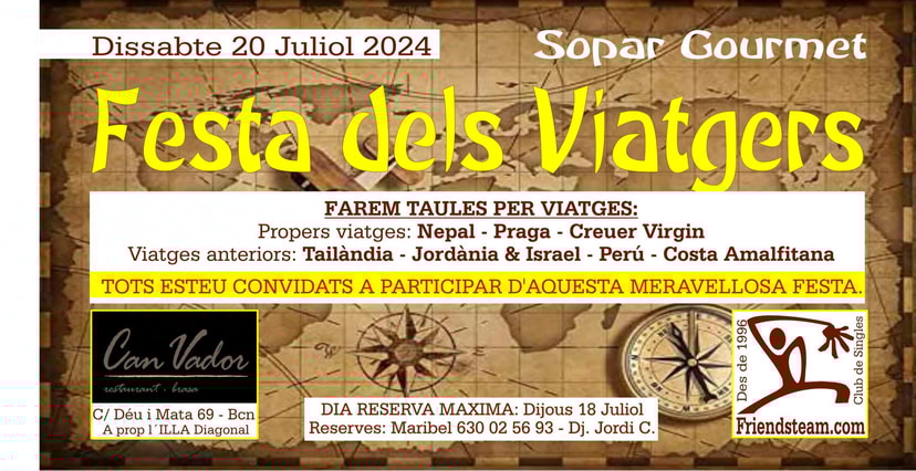 Activity image