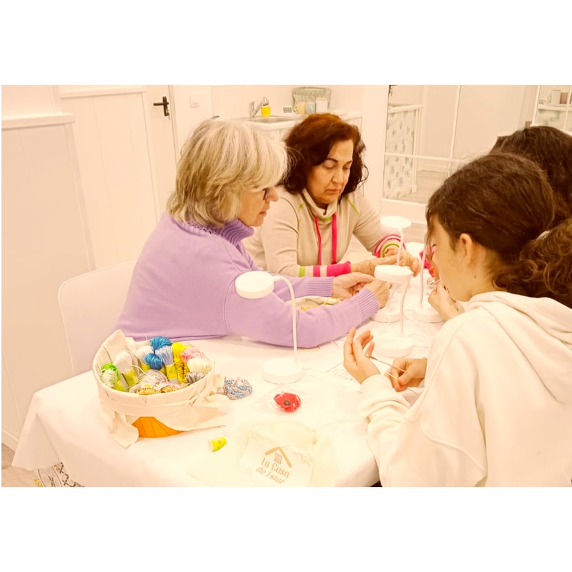 Activity photo