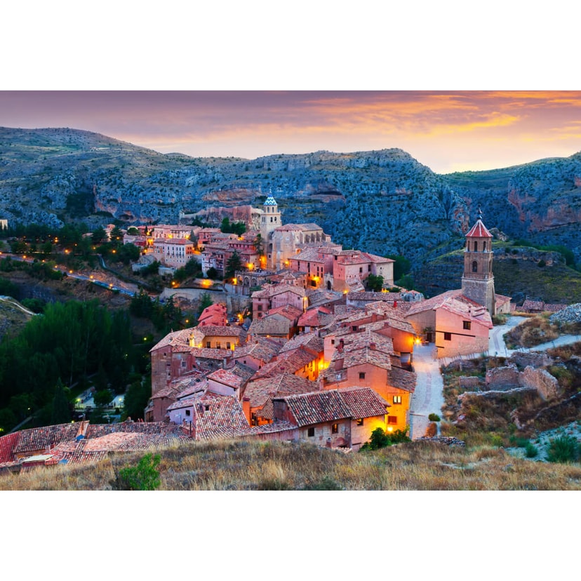 Activity image