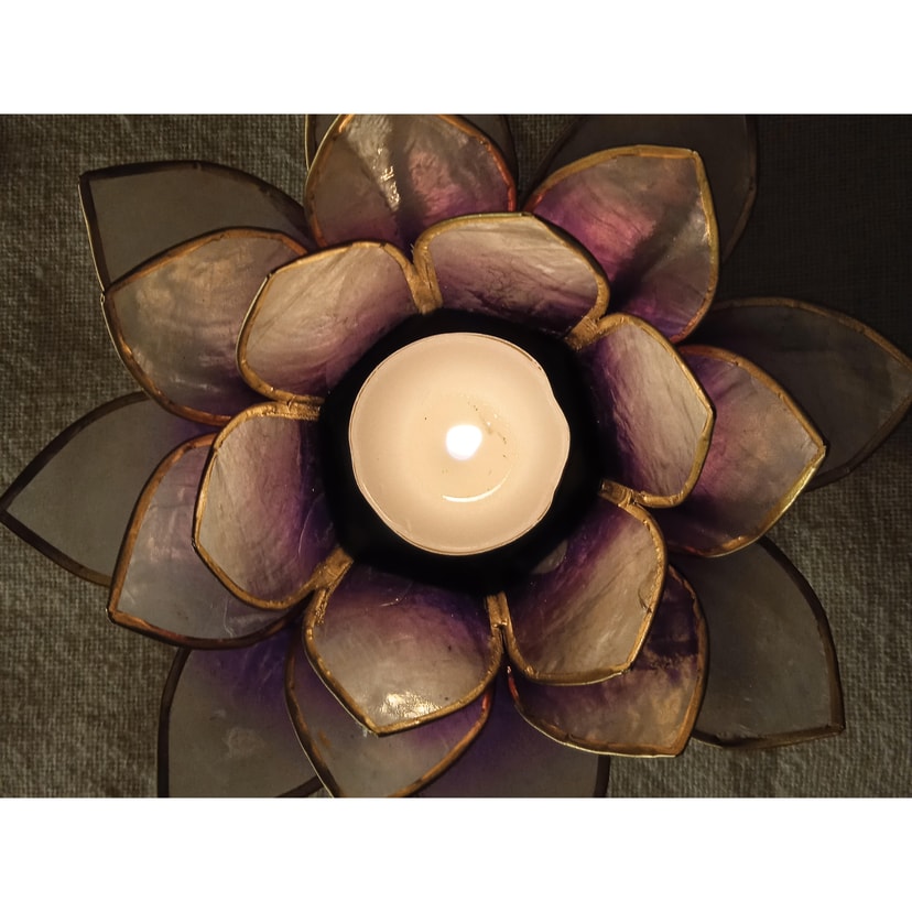 Activity image