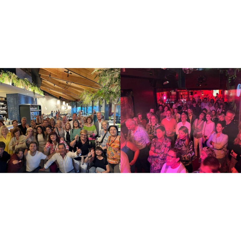 Activity photo