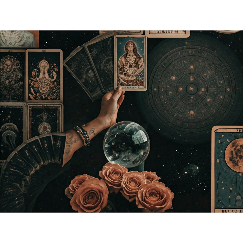 Activity image