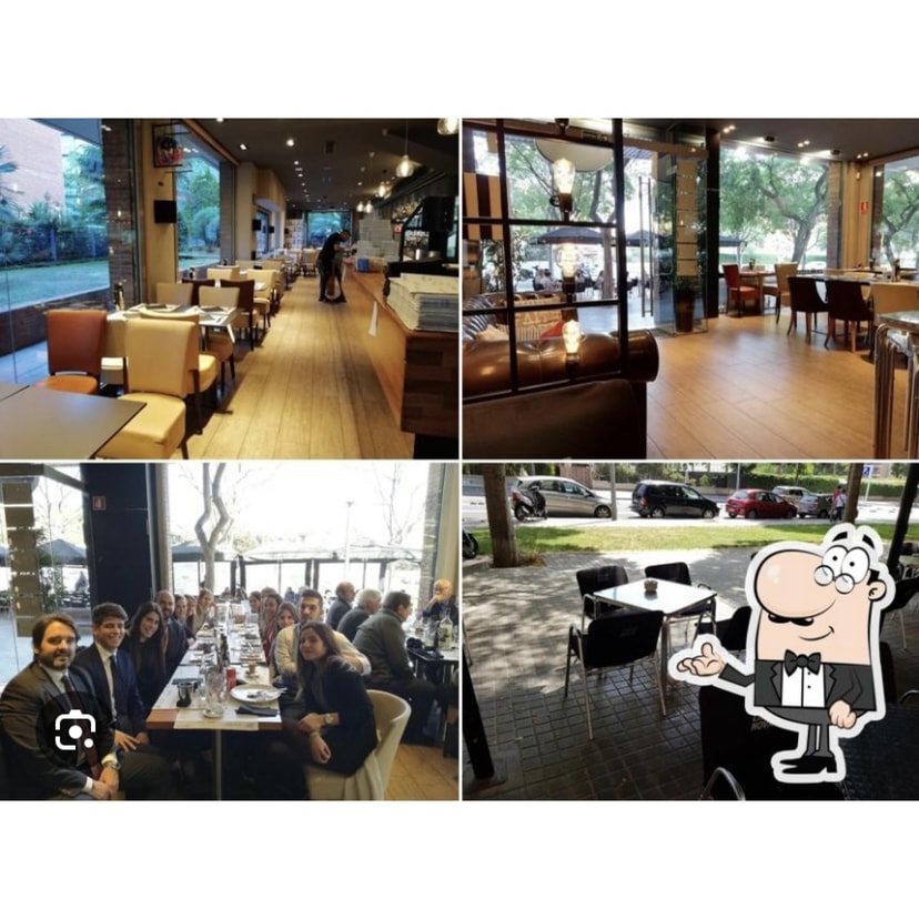 Activity image