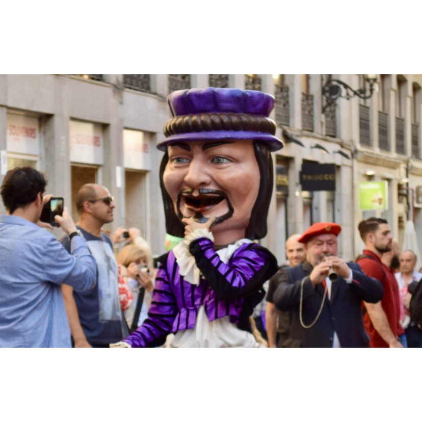 Activity image