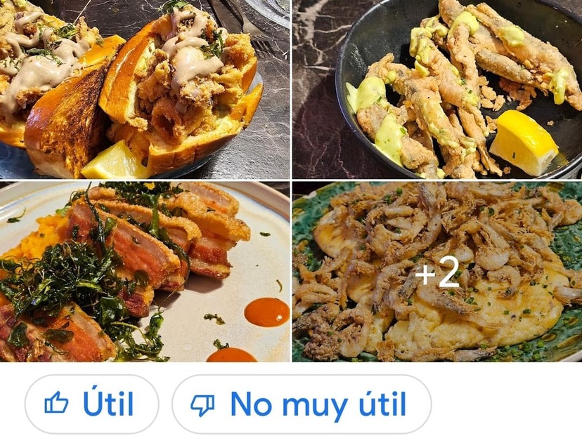 Activity image