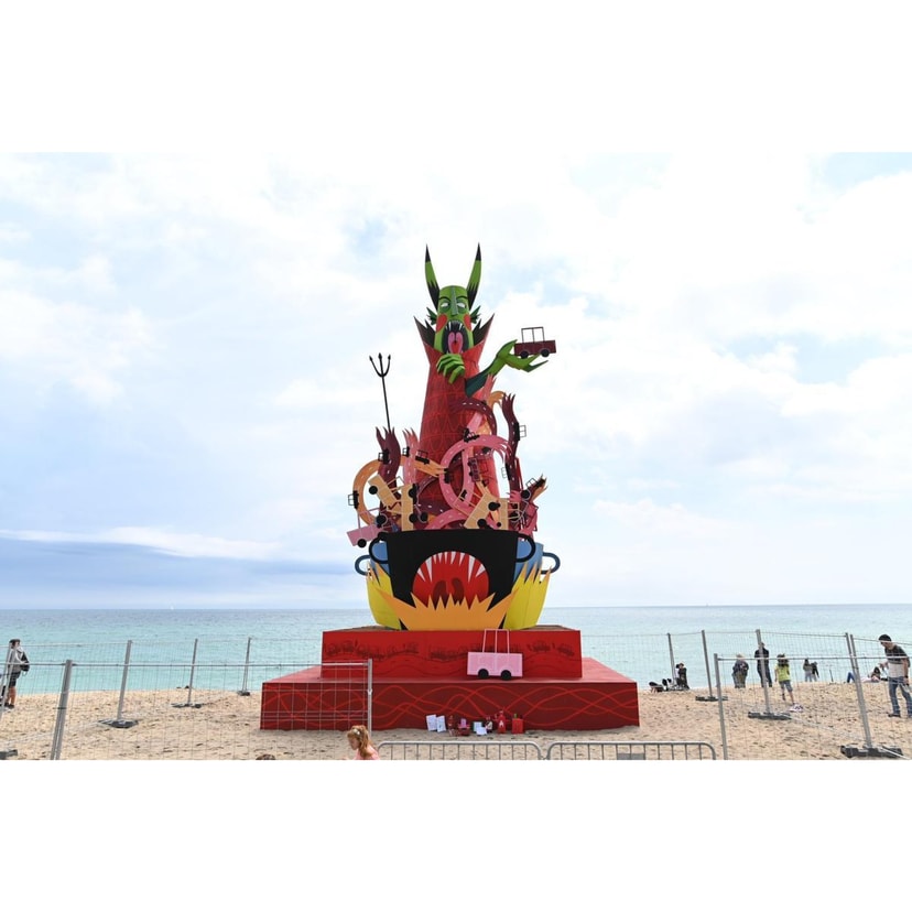 Activity image