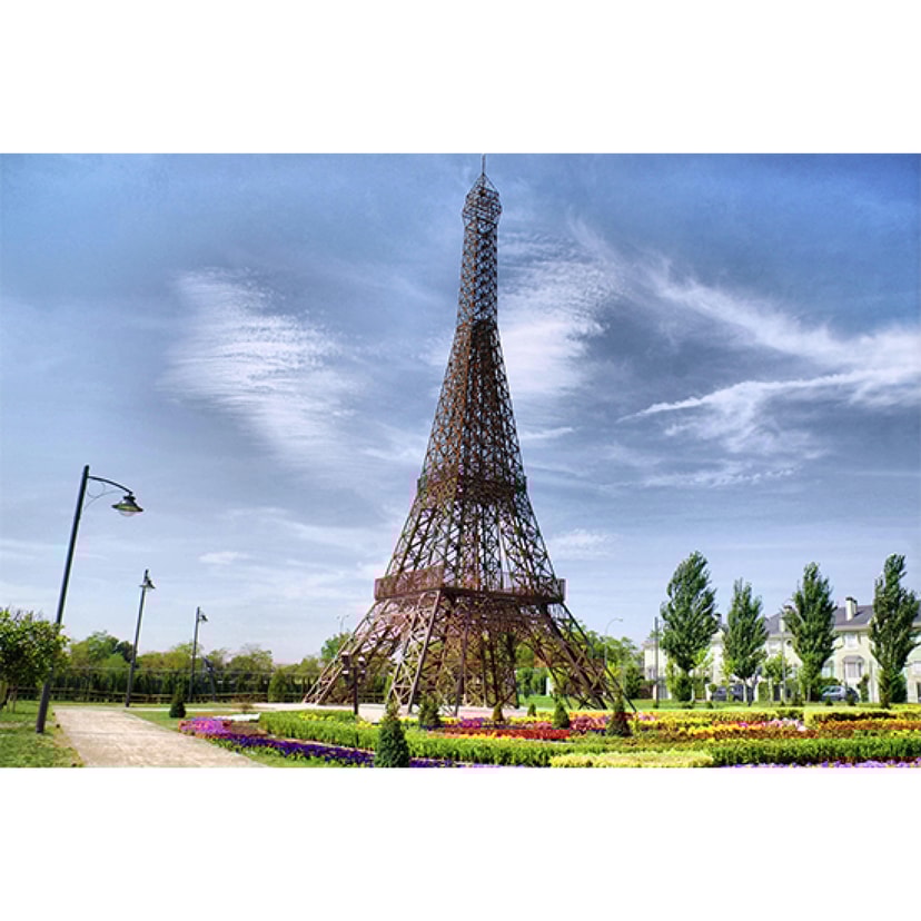 Activity image