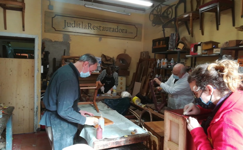 Activity image