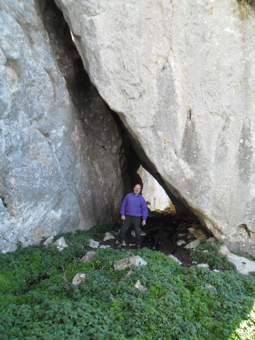 Activity image