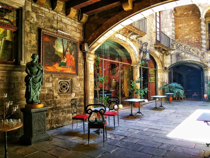 Activity image