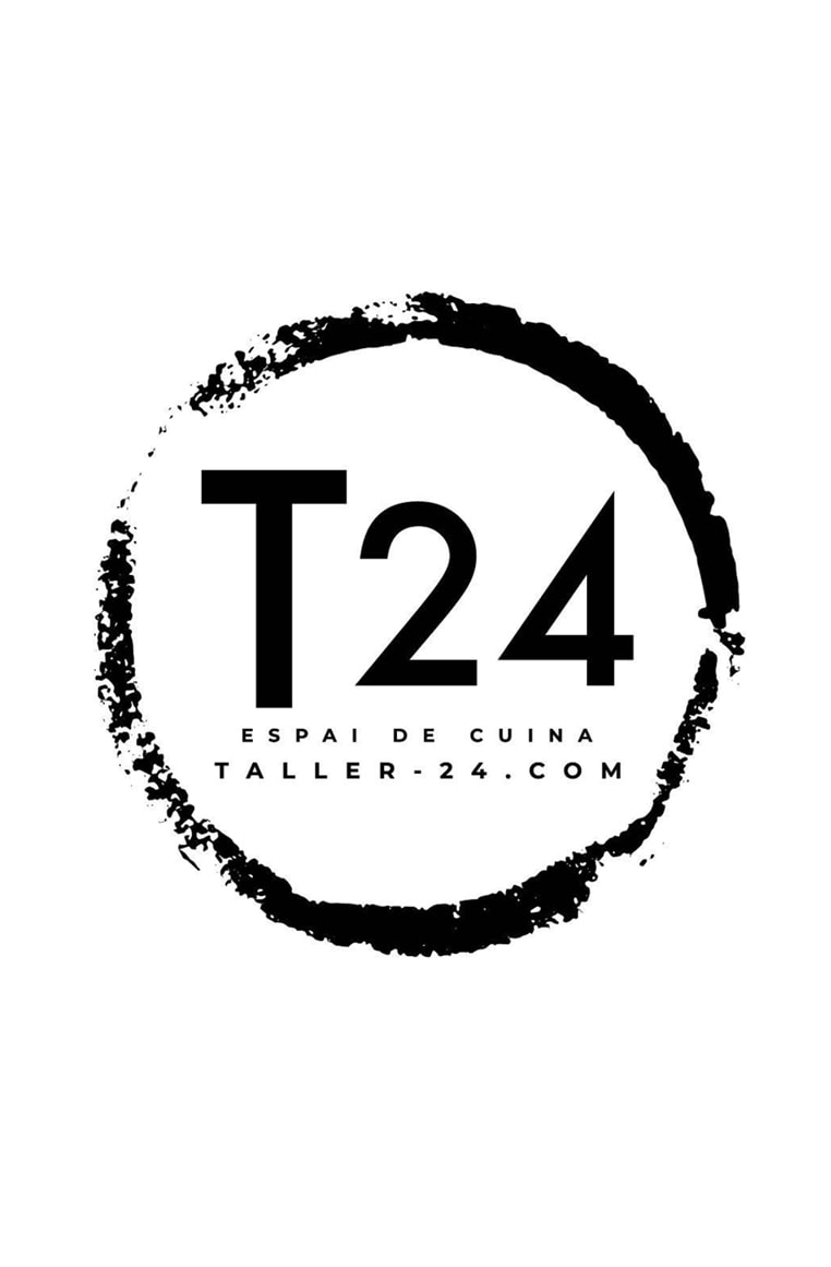 T2