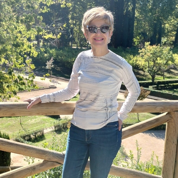 MA