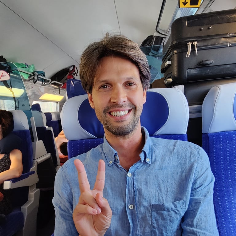 Enric (Vermut)