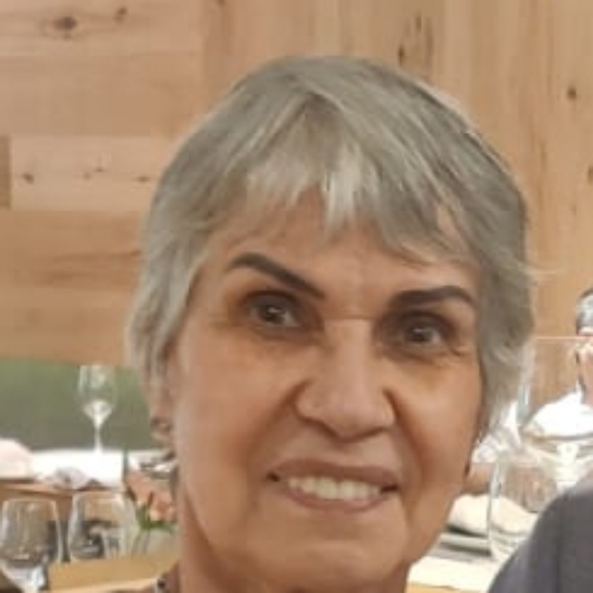 MT