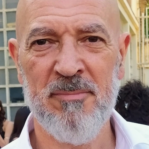 JM