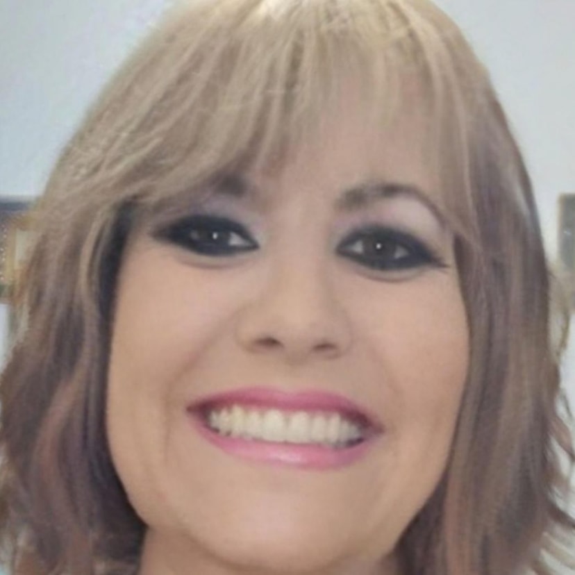 MA