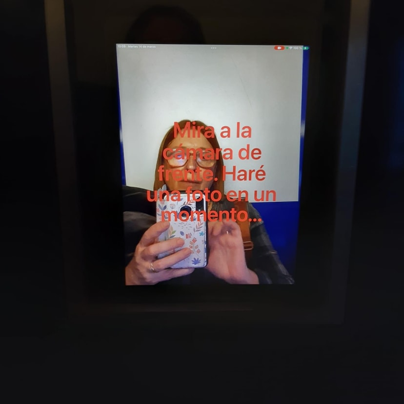 eg