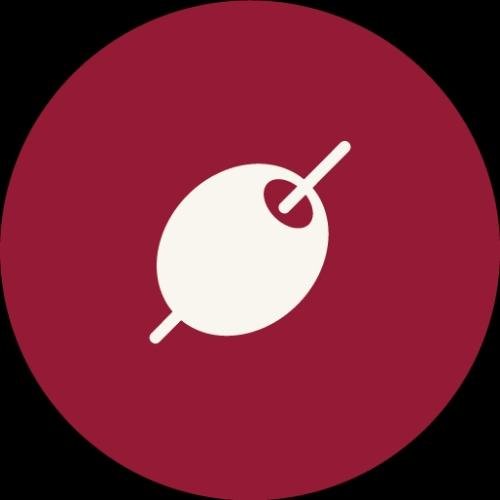 VO