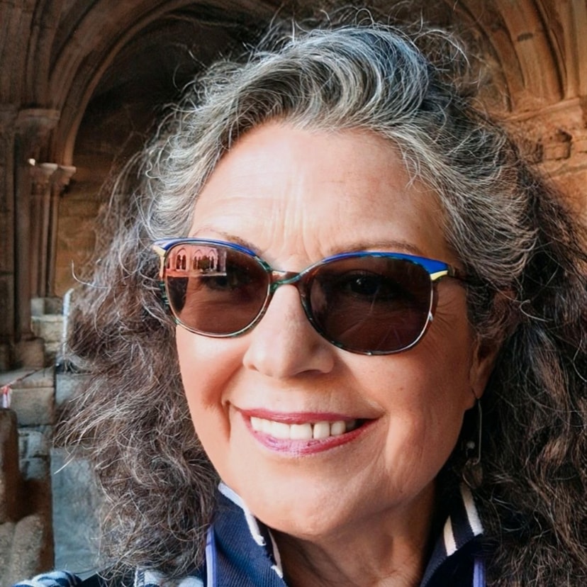 MA