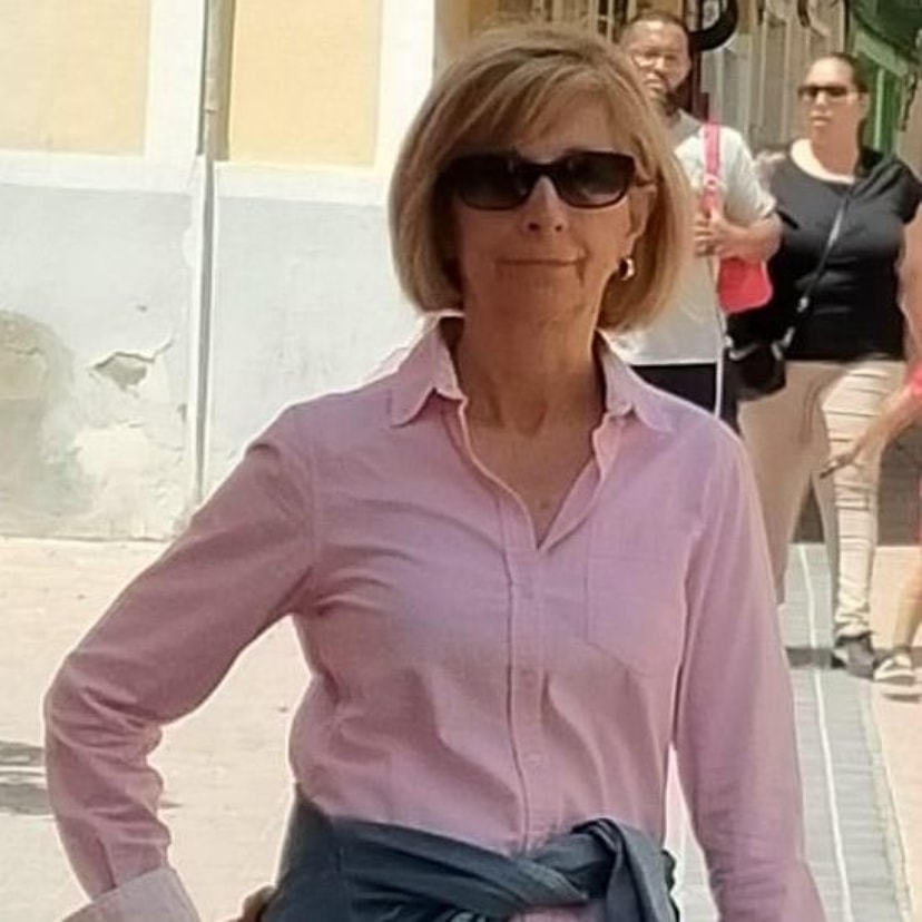 MM