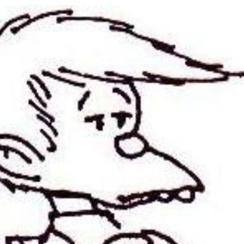ET