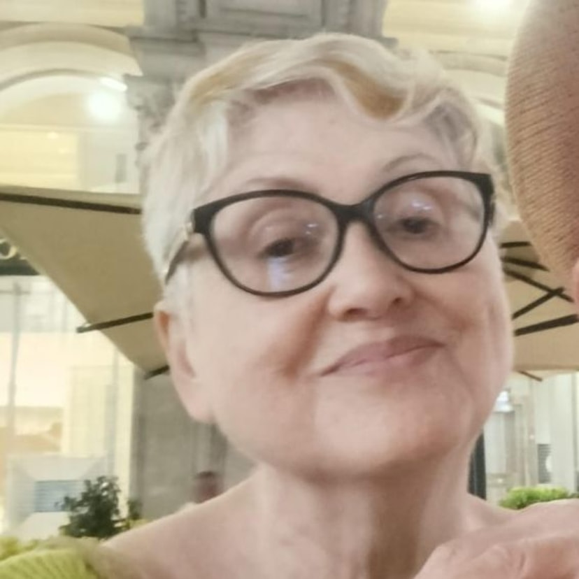 MA