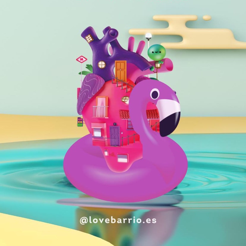 LB