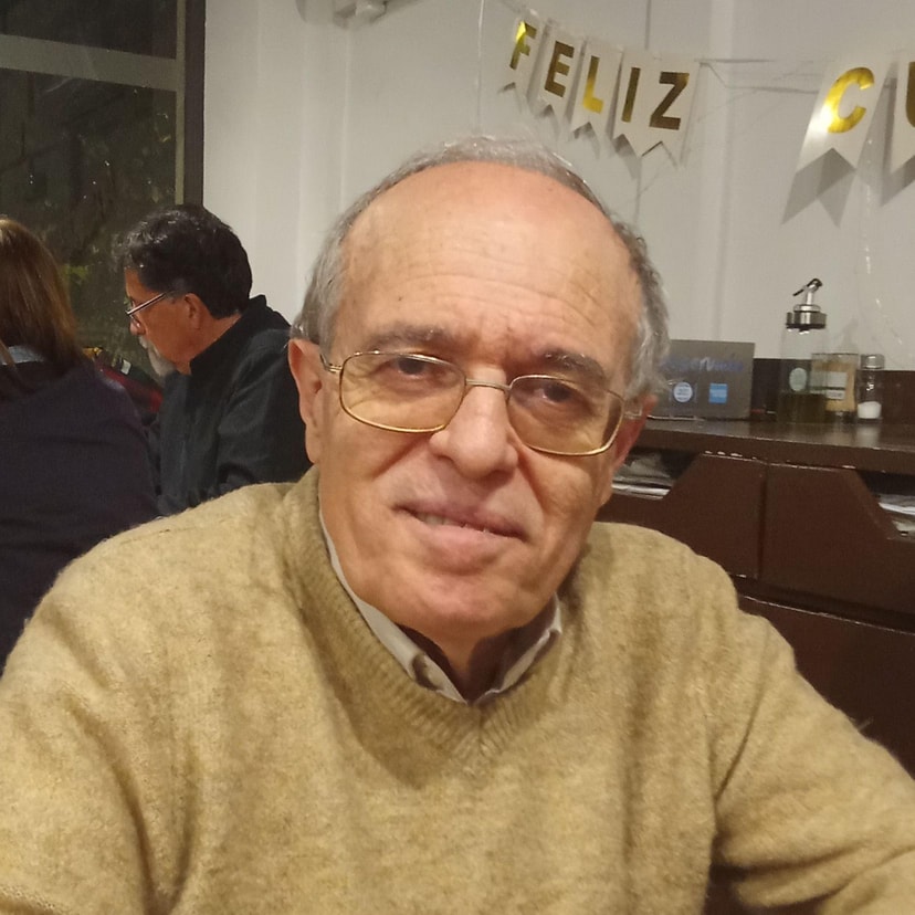 MG