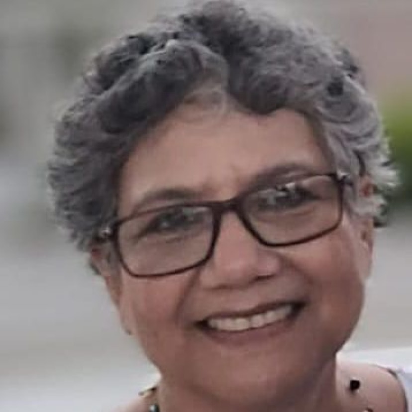 LJ