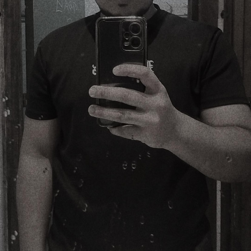 MM