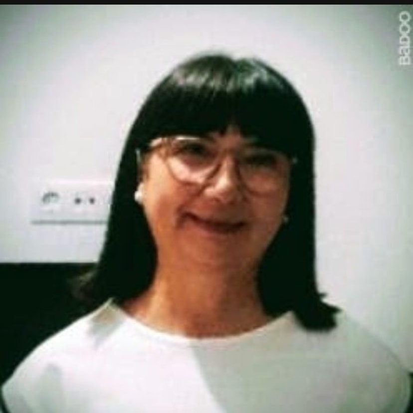 MH