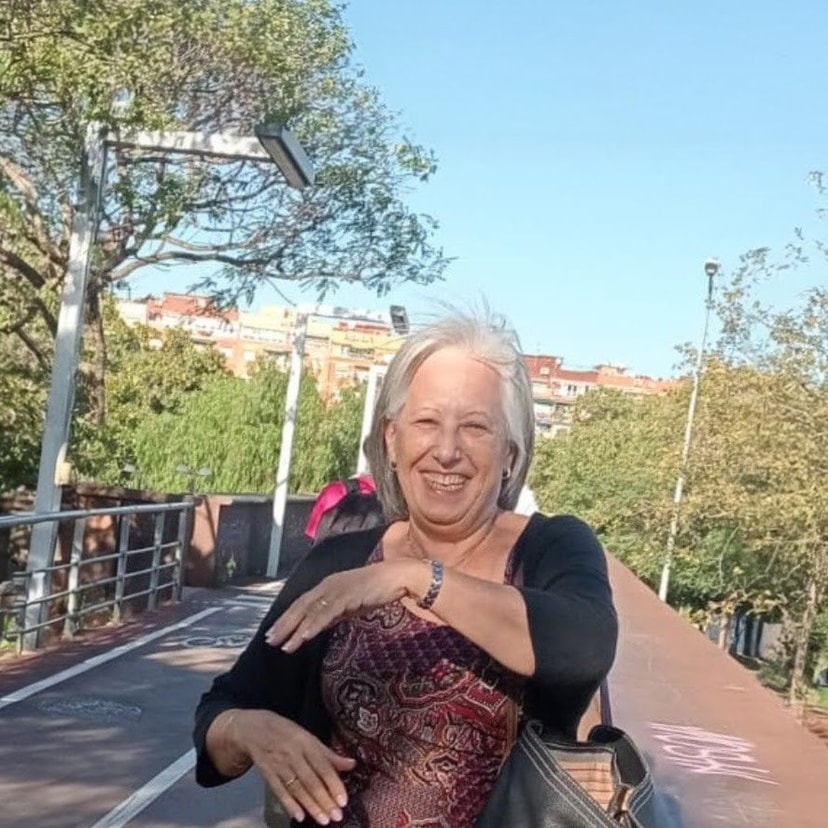 MA