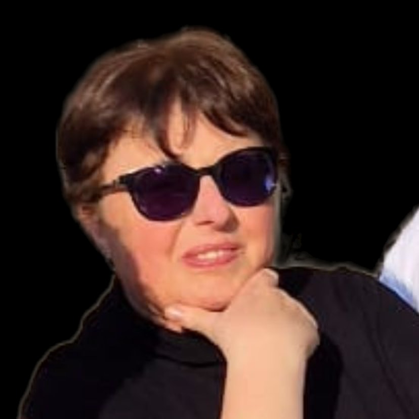 MO