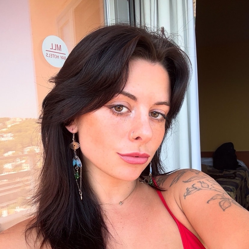 PS