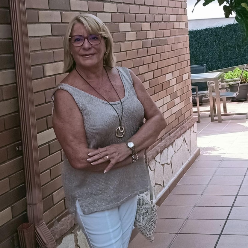 MH