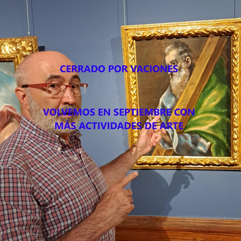 ÁE