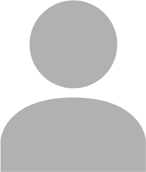 LP