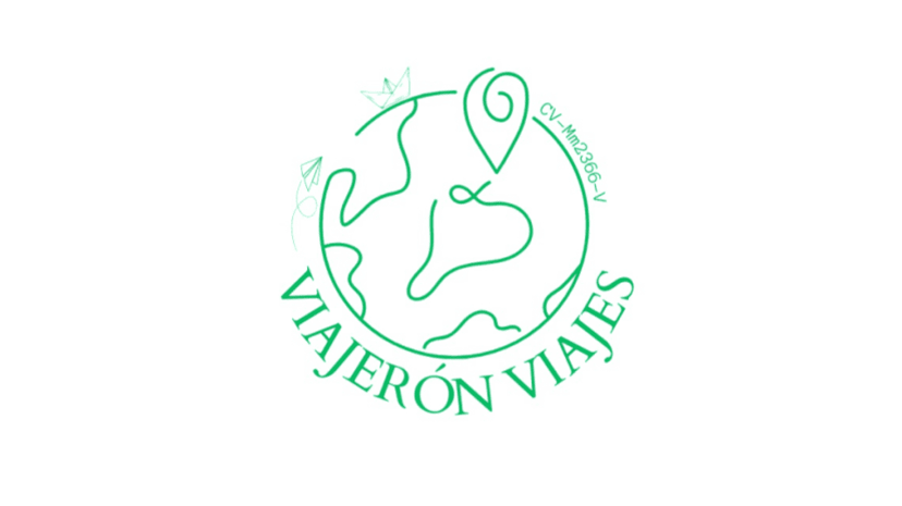 VV