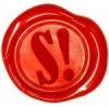 SS