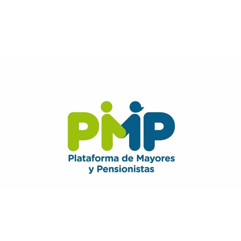 PP