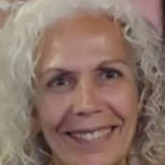 OF