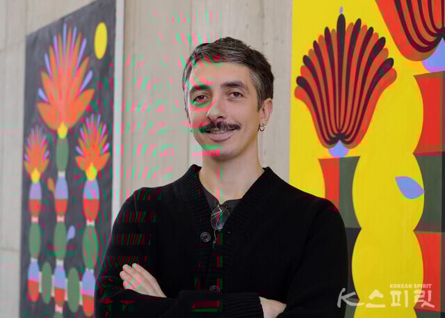 아고스티노 K스피릿 기사 이미지