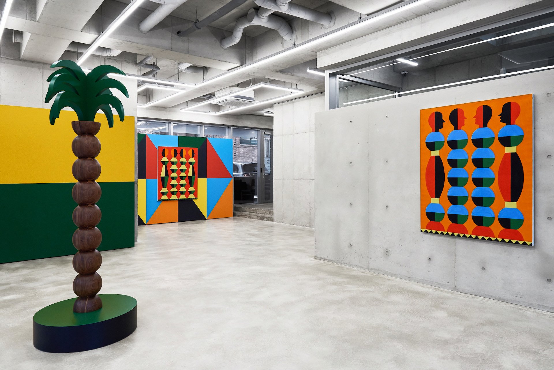 홈페이지 배경화면