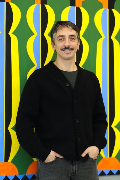 아고스티노 테넌트 뉴스 기사 이미지