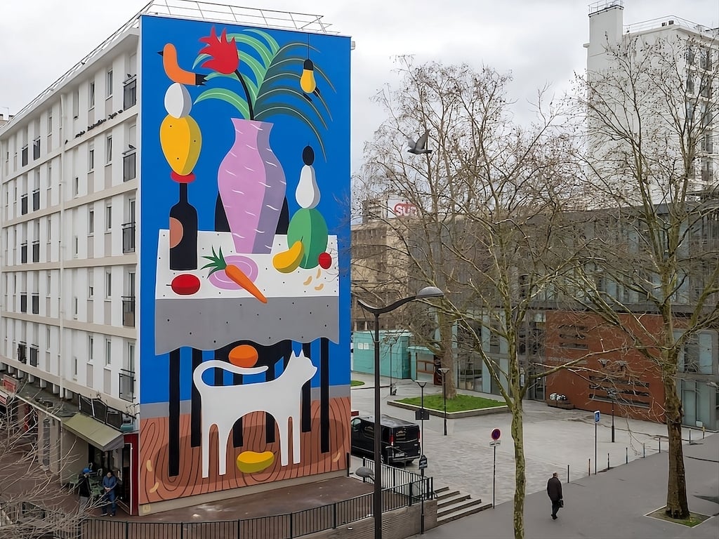 히스토리 이미지