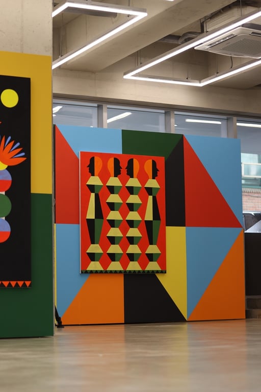 아고스티노 라온신문 기사 이미지