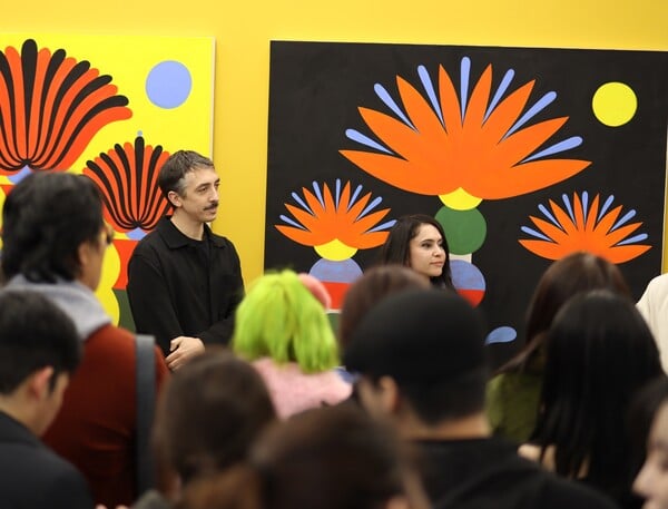 아고스티노 데일리한국 기사 이미지