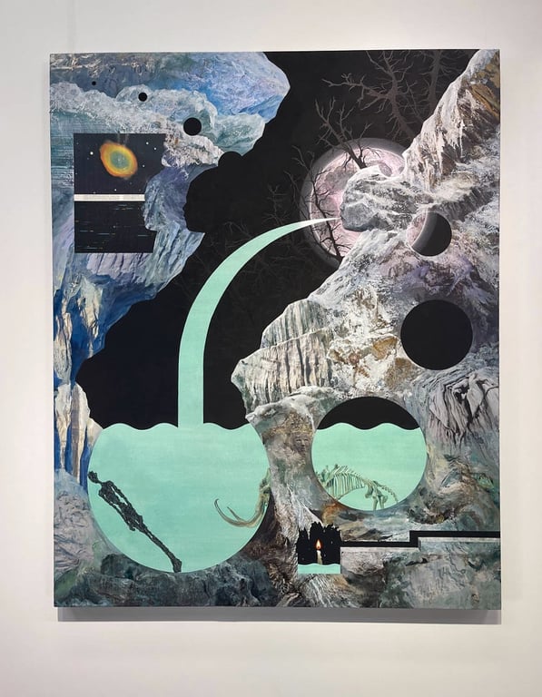 히스토리 이미지