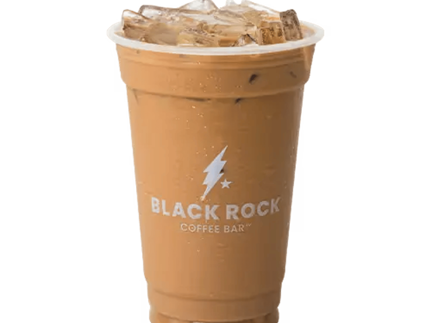 Black Rock Coffee - Highlands Ranch coffee shop in Highlands Ranch, Colorado
